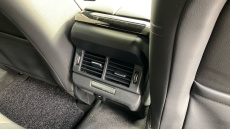 Land Rover Range Rover Evoque 2.0 D200 R-Dynamic SE 5dr Auto Diesel Hatchback